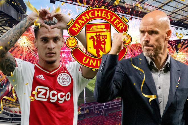 參考海外球 參考海外球