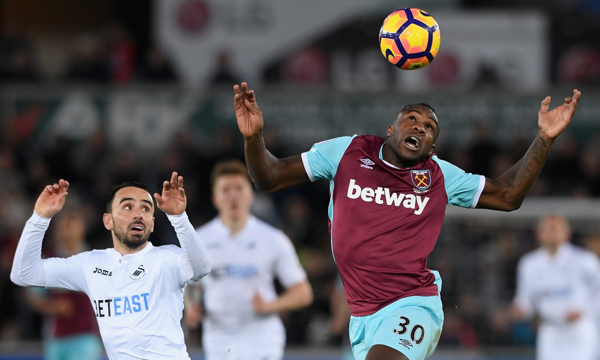 出场时间条 出场时间条