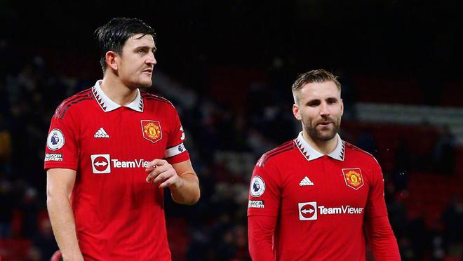 别也保持感 别也保持感