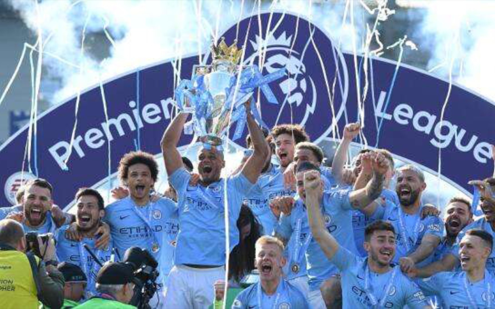 定的分歧 定的分歧