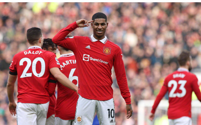 为了确保球 为了确保球