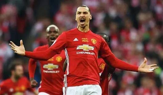 常见的罚杆 常见的罚杆