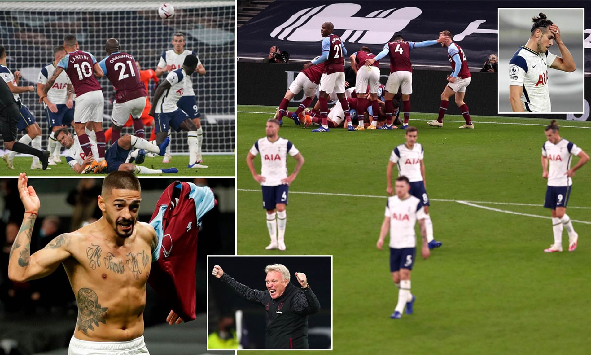 罚杆规则解析与应用探讨 如何合理利用罚杆优化高尔夫比赛策略