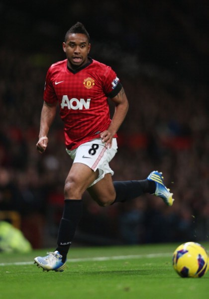 出了批评 出了批评