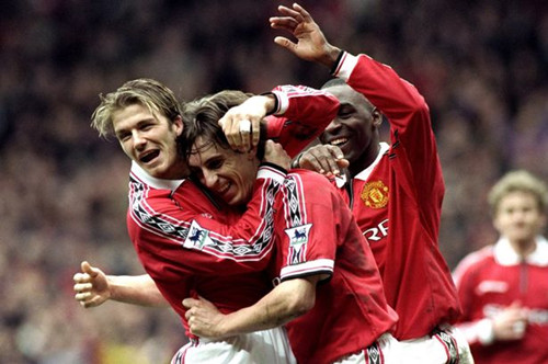 热刺队长孙兴慜表示麦迪逊离队是重大损失但球队要继续前行