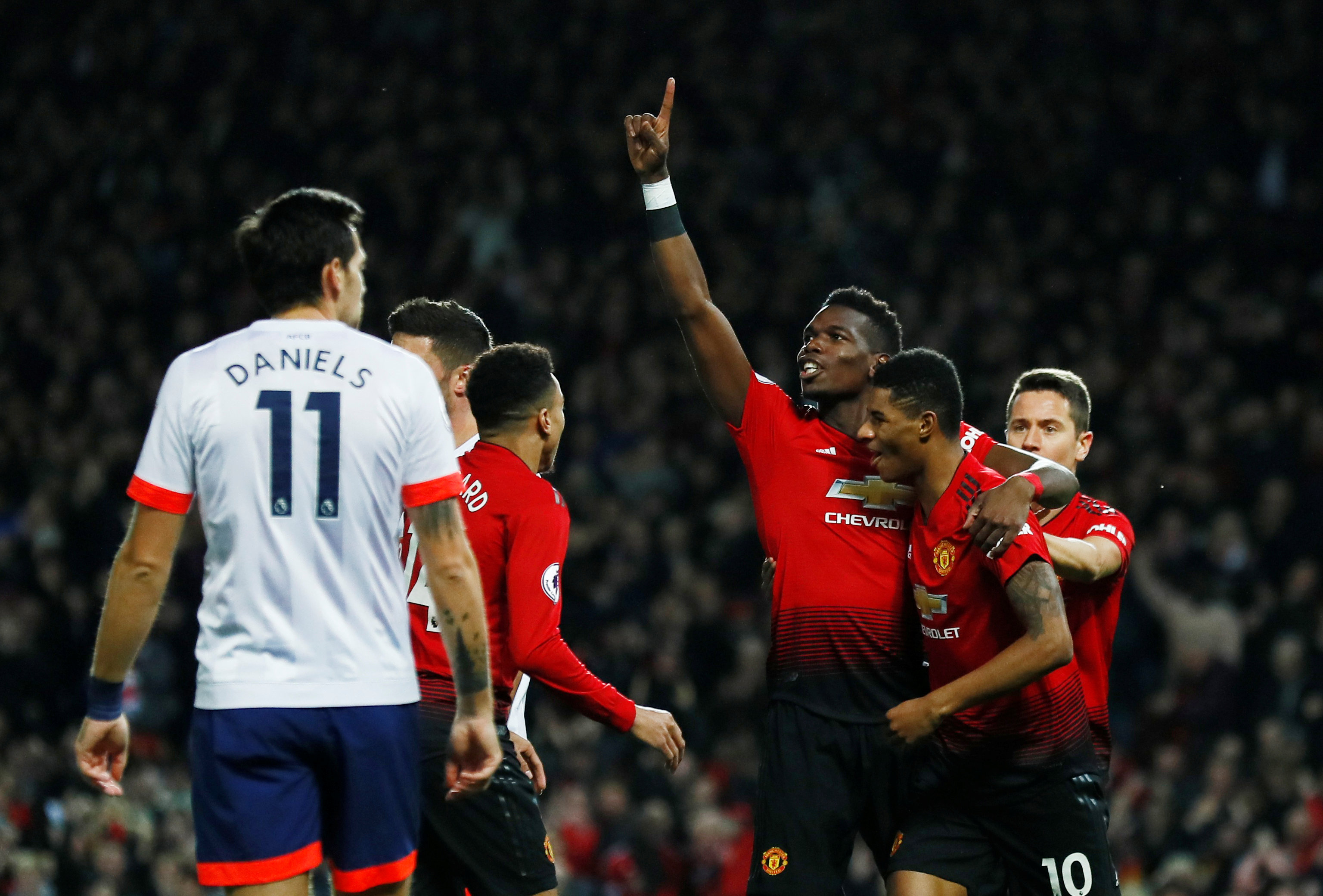 媒体人：前北控男篮外援特莱斯将加盟福建男篮.