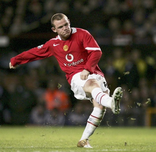 卡塔爾世界杯小組賽墊底淘汰出局隔一個多月 拉姆塞信守承諾1月歸隊訓練.