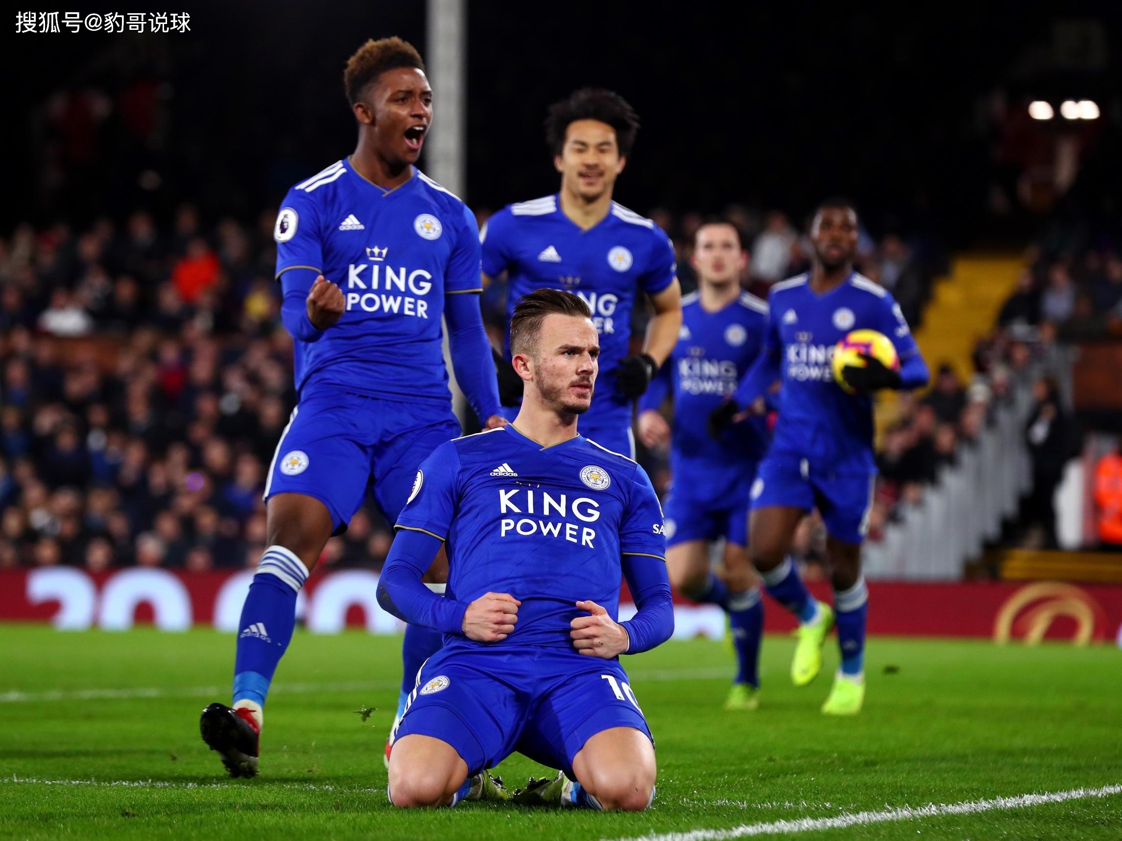 可怕的是失 可怕的是失