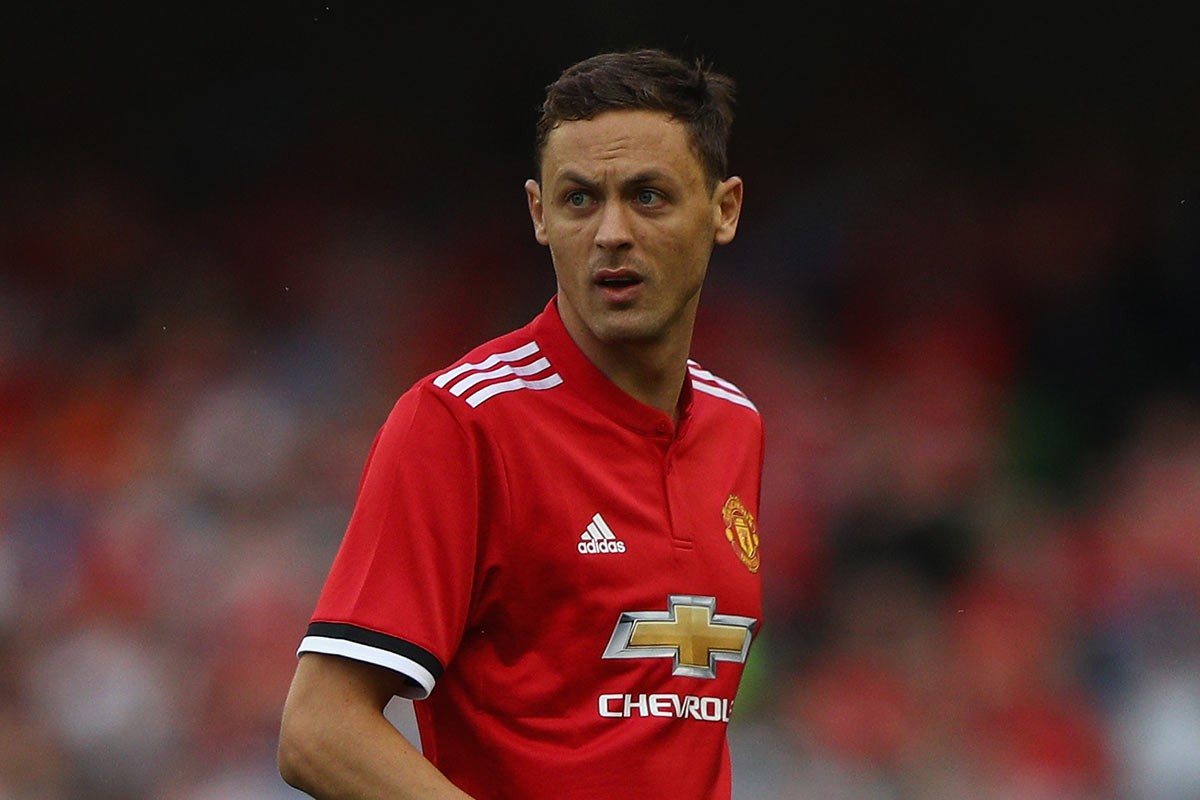 事的激情 事的激情