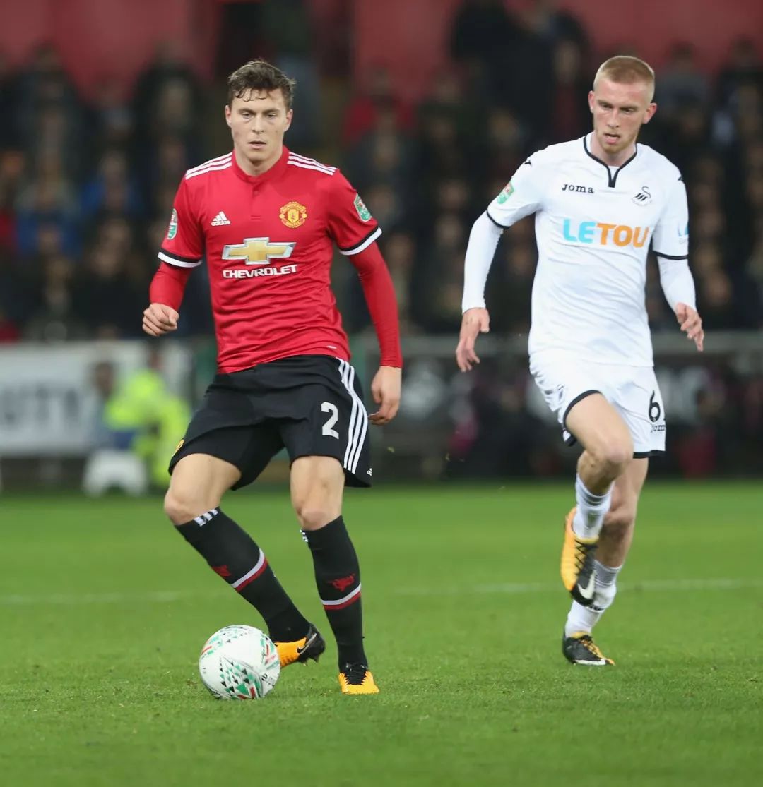 卢布列夫夺得赛季首冠 香港网球公开赛圆满落幕