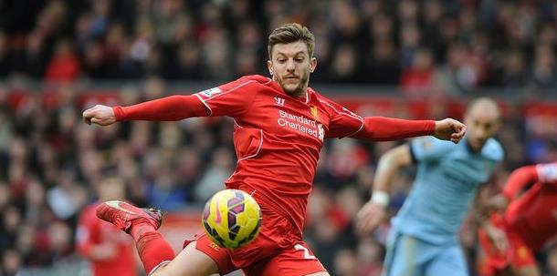 罗马诺：戴维将在未来几个小时内抵达都灵，接受尤文体检.