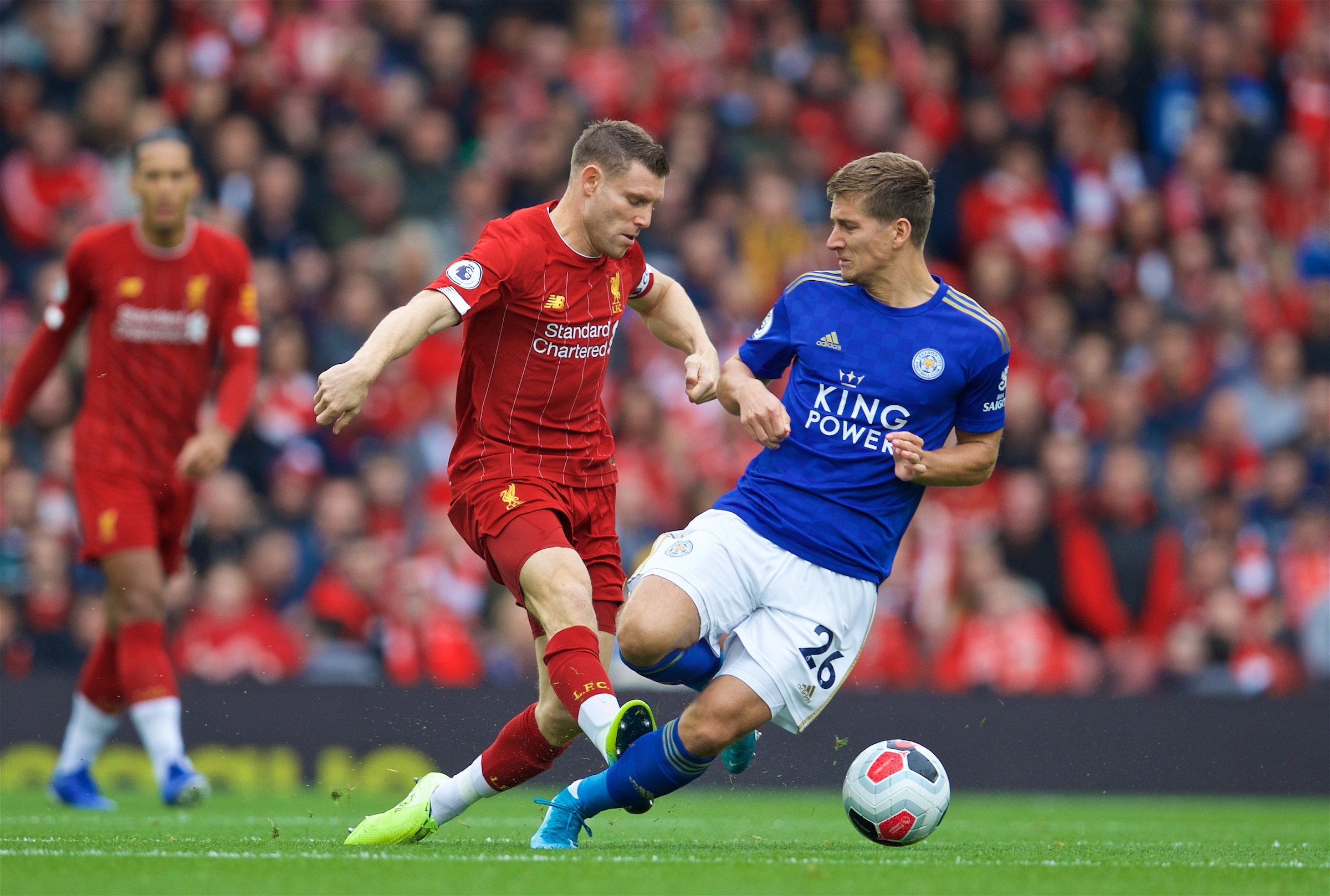 先体现在他 先体现在他