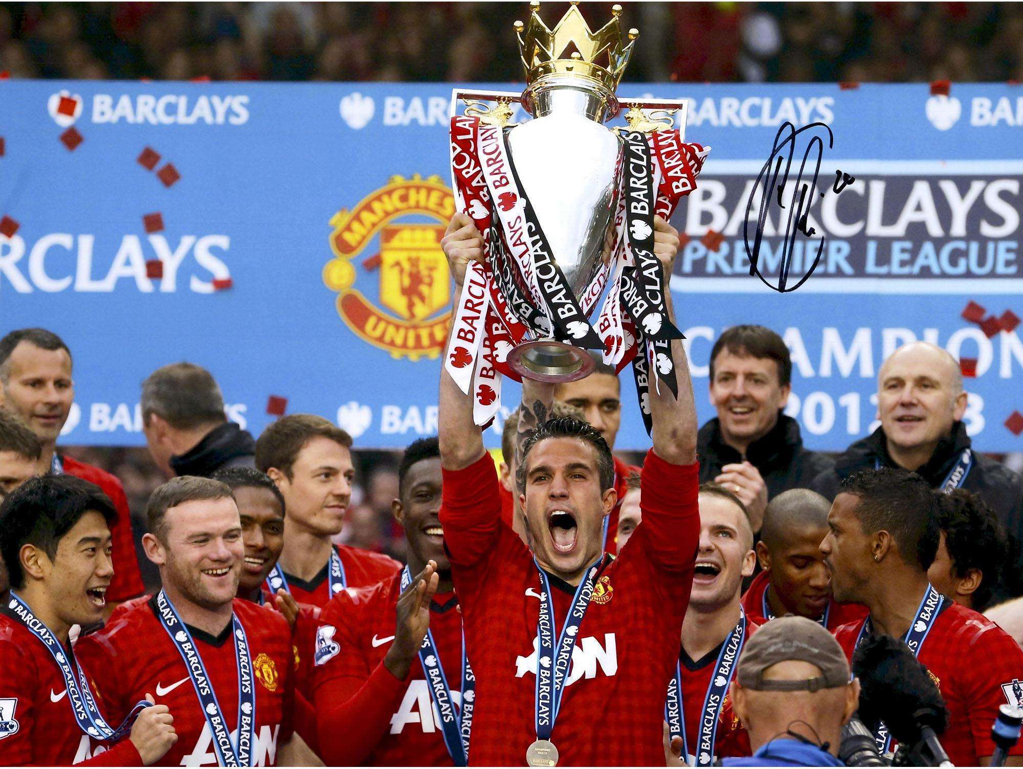 领军人物时 领军人物时