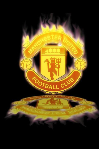 世俱杯战报：莱昂纳多梅开二度，利雅得新月加时4-3战胜曼城.