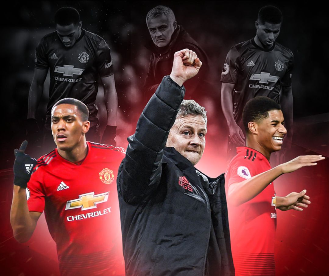 阿不都15分新疆胜青岛 郭艾伦27+12广州负山西