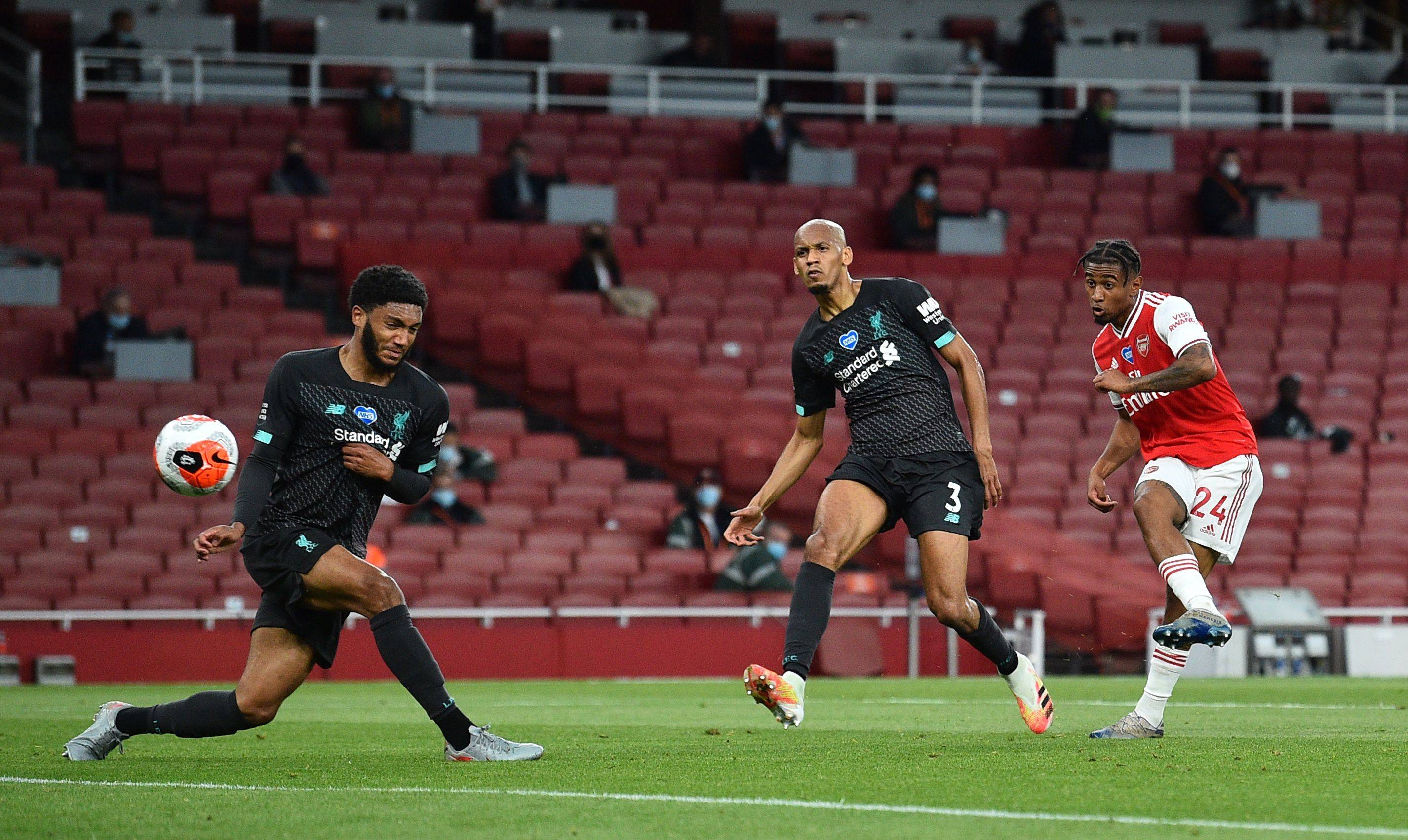 门帮助球队 门帮助球队