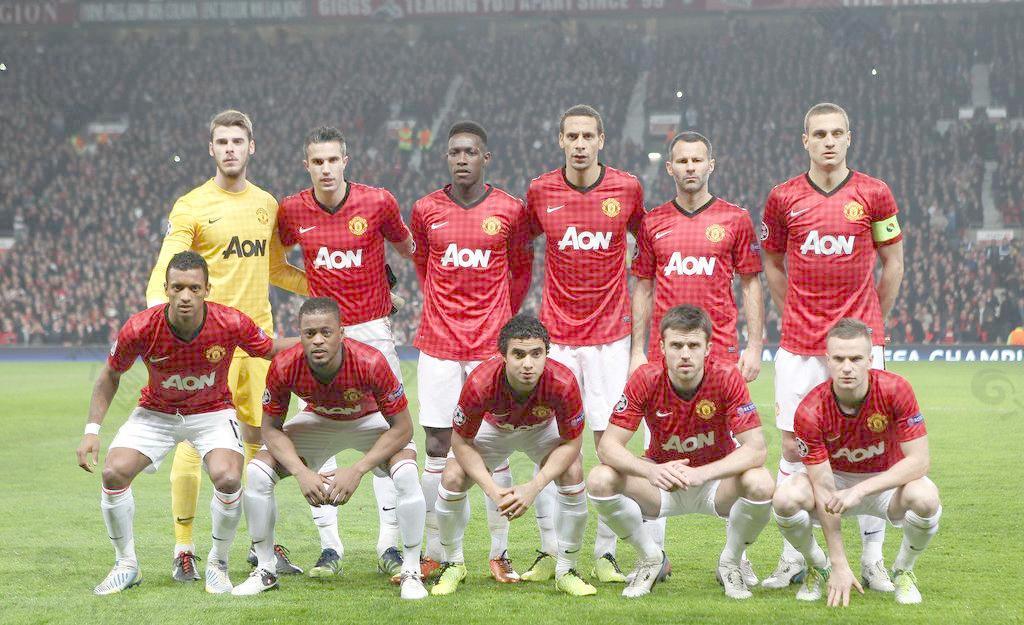 为冠军而战 为冠军而战