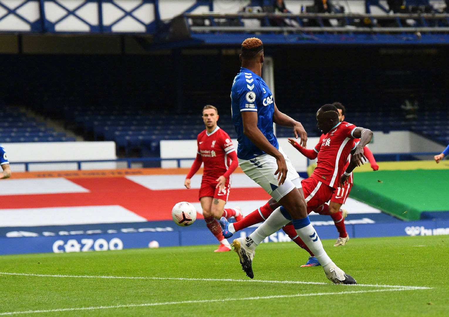 将的高效发 将的高效发