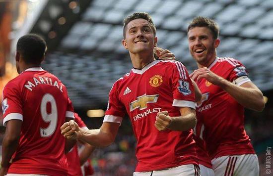 晰的目标使 晰的目标使