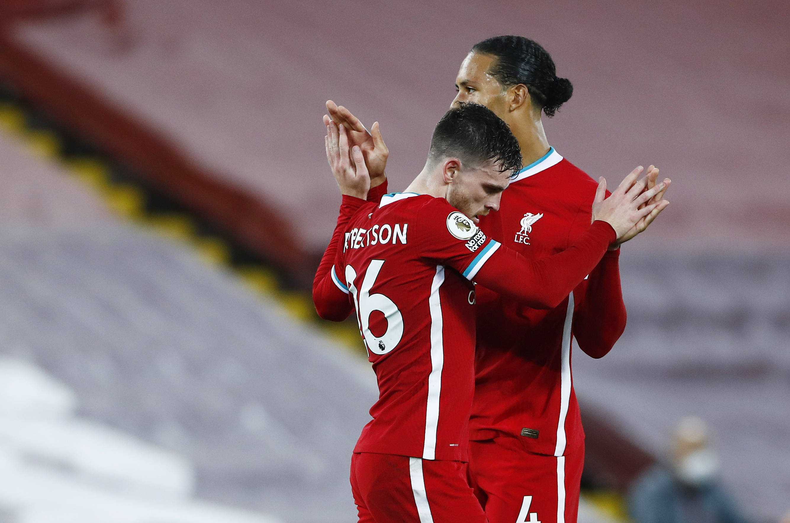 巴西门将阿 巴西门将阿