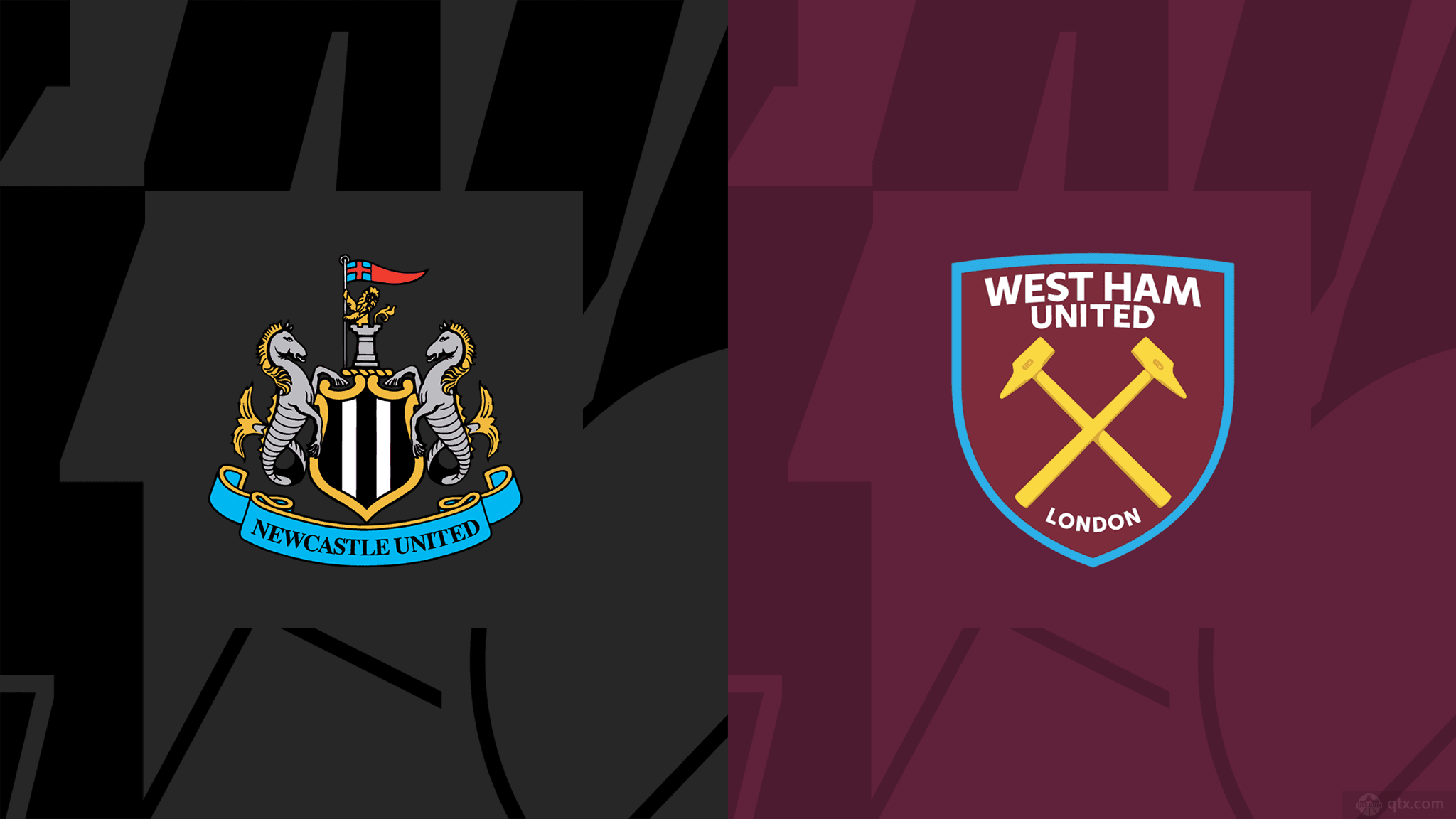 在罚单发出 在罚单发出