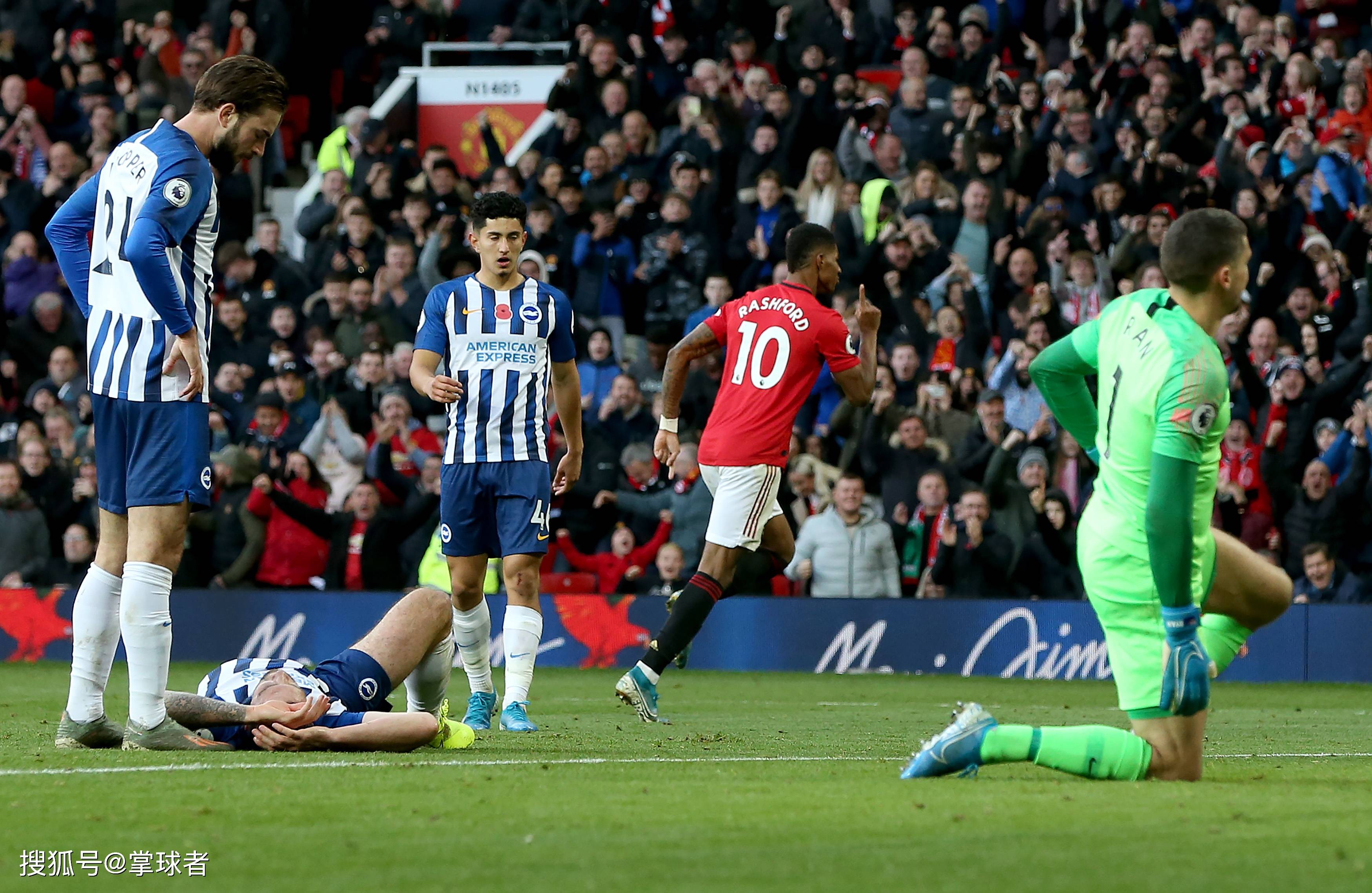 是无可替代 是无可替代