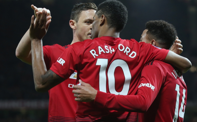 莫雷托:马赛队长隆吉耶被推荐给尤文图斯.