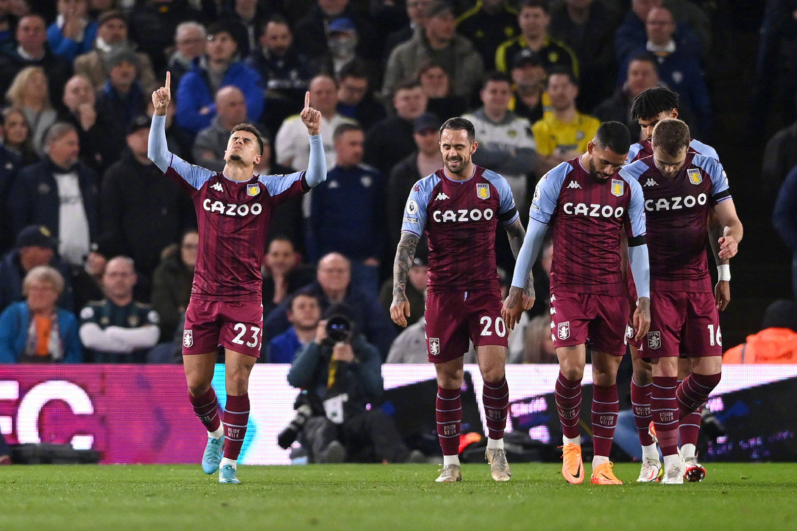 念的传承与 念的传承与