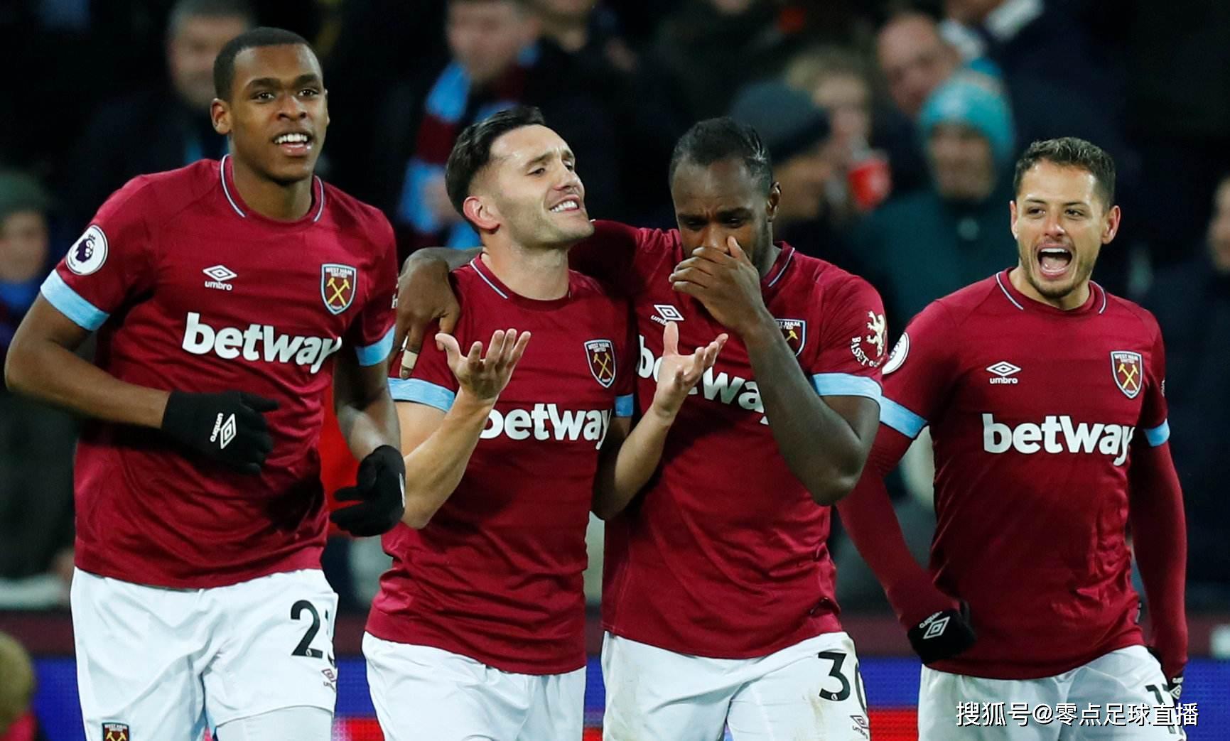 人的进攻围 人的进攻围