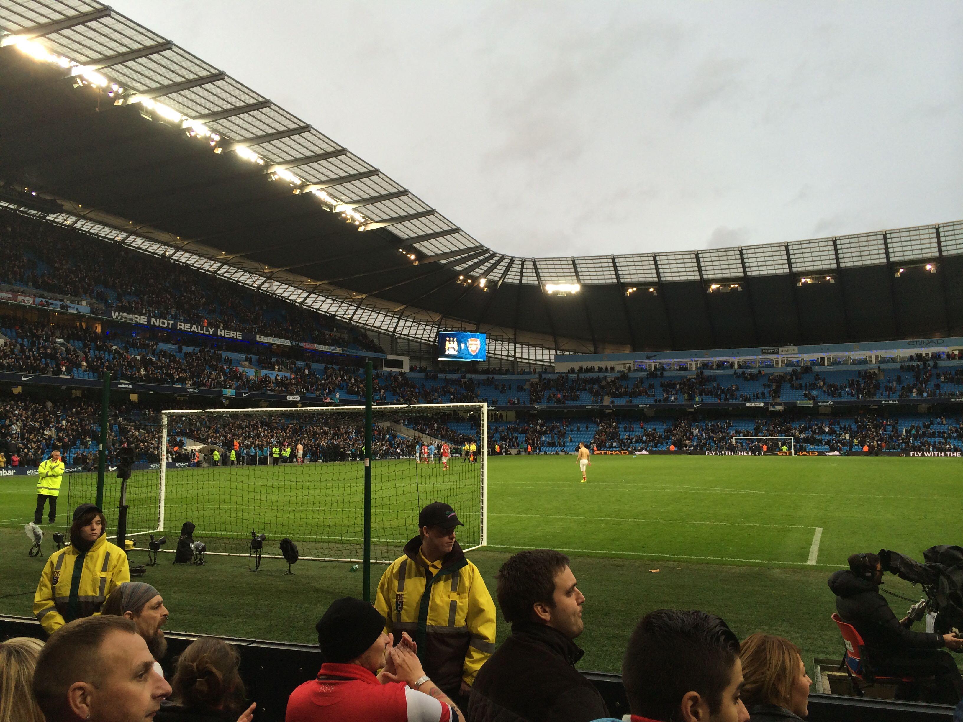 末节决战阶 末节决战阶